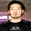 藤本龍也のプロフィール画像