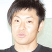 楠木孝志郎のプロフィール画像