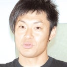 楠木孝志郎のプロフィール画像
