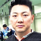 吉田元輝のプロフィール画像