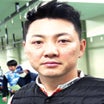 吉田元輝のプロフィール画像