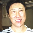 小川将人のプロフィール画像