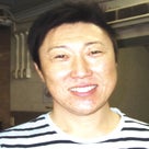 小川将人のプロフィール画像