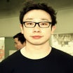 亀井久幸のプロフィール画像