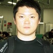 藤原亮太のプロフィール画像