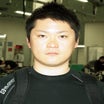 藤原亮太のプロフィール画像