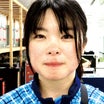 菅田賀子のプロフィール画像