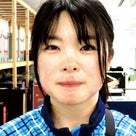 菅田賀子のプロフィール画像