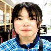 菅田賀子のプロフィール画像
