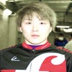 原井博斗のプロフィール画像