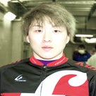 原井博斗のプロフィール画像