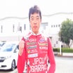 黒滝大翔のプロフィール画像