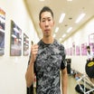 邊見祐太のプロフィール画像