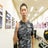 邊見祐太のプロフィール画像