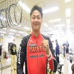 藤根俊貴のプロフィール画像