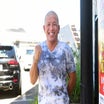 西田雅志のプロフィール画像