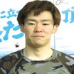 小畑勝広のプロフィール画像