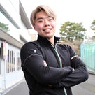 添田龍児のプロフィール画像