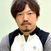 赤星俊光のプロフィール画像