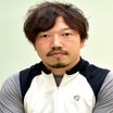 赤星俊光のプロフィール画像