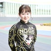出口倫子のプロフィール画像
