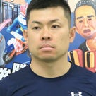 小原周祐のプロフィール画像