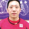茅野寛史のプロフィール画像