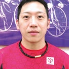 茅野寛史のプロフィール画像