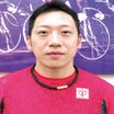 茅野寛史のプロフィール画像