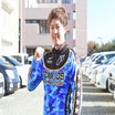 神山尚のプロフィール画像