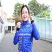 田中まいのプロフィール画像