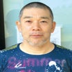 星島太のプロフィール画像