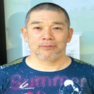 星島太のプロフィール画像