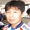 内田晃弘のプロフィール画像