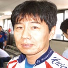 内田晃弘のプロフィール画像
