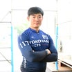 佐々木眞也のプロフィール画像