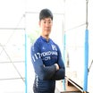 佐々木眞也のプロフィール画像