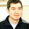 眞原健一のプロフィール画像