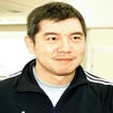 眞原健一のプロフィール画像
