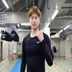 藤井稜也のプロフィール画像