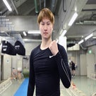 藤井稜也のプロフィール画像