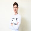 坂本亮馬のプロフィール画像