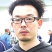 三上隆幸のプロフィール画像