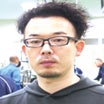 三上隆幸のプロフィール画像