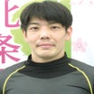 古屋琢晶のプロフィール画像