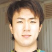 渡辺雄太のプロフィール画像