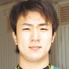 渡辺雄太のプロフィール画像