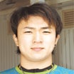 渡辺雄太のプロフィール画像