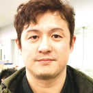 高田隼人のプロフィール画像