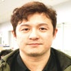 高田隼人のプロフィール画像